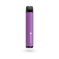 TH186 Disposable E-cigarette Vape