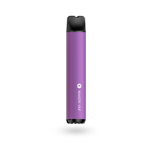TH186 Disposable E-cigarette Vape