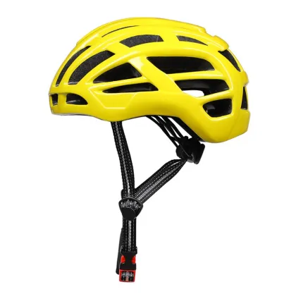 Cycling Helmet Bike Helmet
