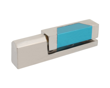 Stainless Steel Lift-Type Freezer Door Hinge YL-1132SS