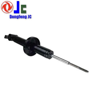 For Russia Market Cheap Price Auto Adjustable Coilover Suspension Kit Hubei Manufacturer