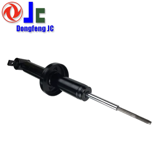 For Russia Market Cheap Price Auto Adjustable Coilover Suspension Kit Hubei Manufacturer