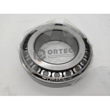 Roller Bearing 4021000036 Suitable for SDLG LG956L