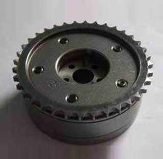 4G18 Actuator