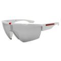 /msite/products/detail/productid/61658538/id/1037365.html