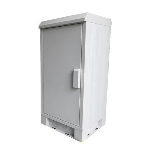 ပြင်ပရေစိုခံလျှပ်စစ်