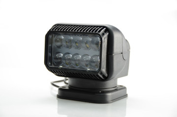 Eagleyes LED Remote Control Searchight