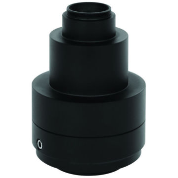 HUVITZ TV Adaptor