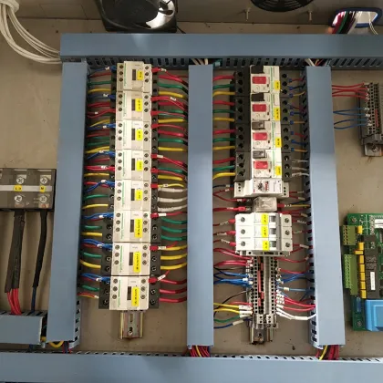 2020 New Model Cheap Commercial Dishwasher Industry Table Top Dishwasher