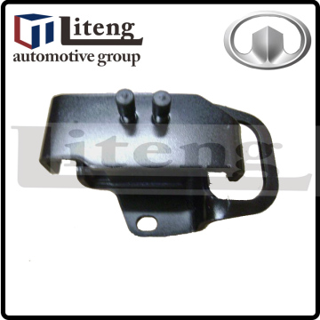 GREAT WALL HAVAL DAMPING BLOCK-LH ENGINE BRKT(SAILOR ENGI1001030-E02