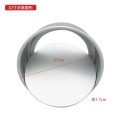 /msite/products/detail/productid/58839818/id/684101.html