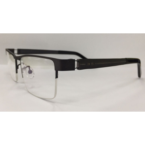 Liquid Metal Spectacles Collection
