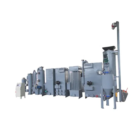 5kw Biomass Generator Gas Price - Discount