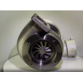 494-7641 turbocharger 113-5180 for 3516
