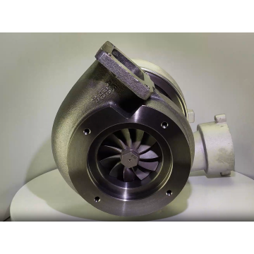 494-7641 turbocharger 113-5180 for 3516