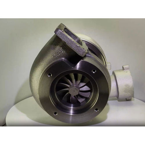 494-7641 turbocharger 113-5180 for 3516