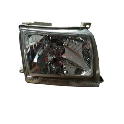 Nissan 720 replacement head lamp