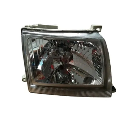 Nissan 720 replacement head lamp