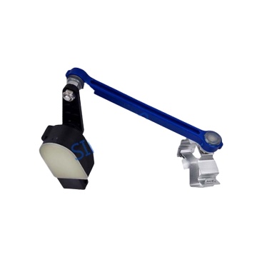 Audi A6 2000-2005 4Z7941286C Liquid Level Sensor and Pull Rod