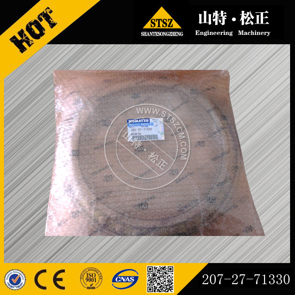 Bulldozer D475A-5 Bearing 06030-06922