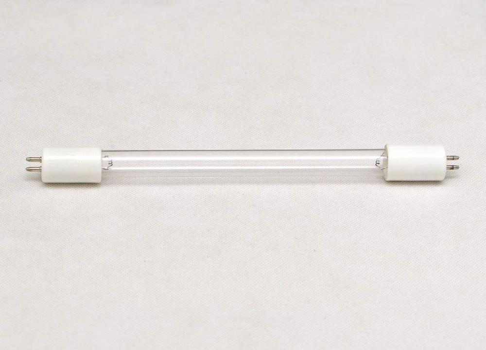 4-pin T5UVC germicidal lamp