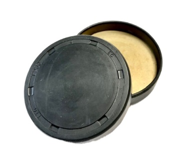 Plug sur le gel / ec / tto de vente à chaud pour moteurs