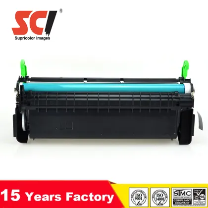 CWAA0666 compatible toner cartridge for Fuji Xerox DocuPrint DP2050 compatible Xerox toner DP2050