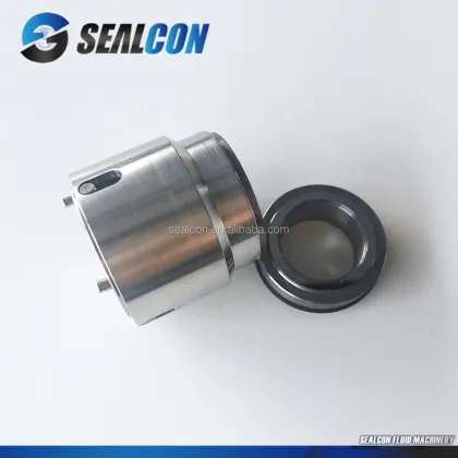 22/26mm Lowara 22-X Shaft Mechanical Seal for SV E-SV Series Pumps