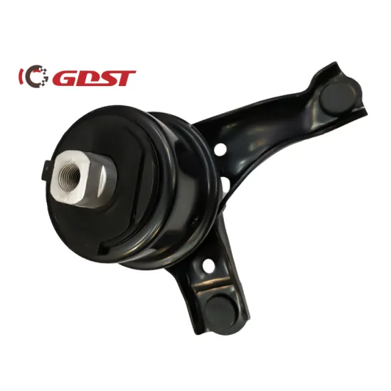 G DST Wholesale OEM 12362-28100 Engine Mount for Toyota Camry ACV35 & Alphard