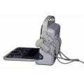 Tablet Veterinary Color Doppler 4D Ultrasonography Machine