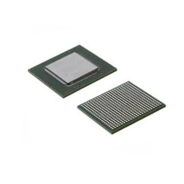 Xilinx ZU Series IC Chip XCZU67DR-2FFVE1156I