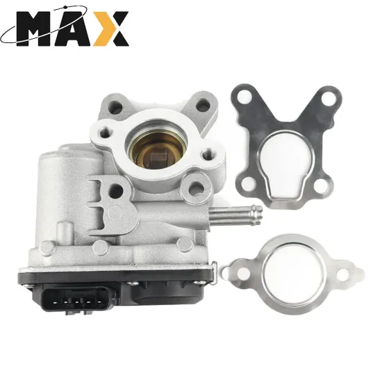 14710-EC00B EGR Valve for Nissan Frontier & Pathfinder (04-21, 2.5L)