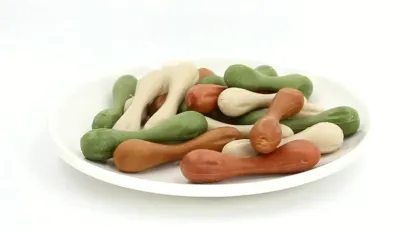 dog dental treats dog quality food