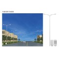 street light 120w