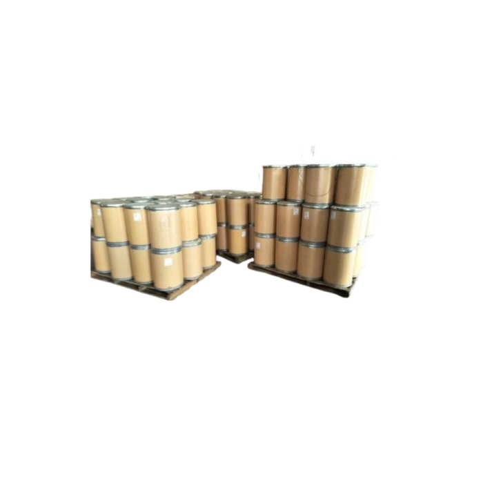 High Purity Paeonol 99% Powder
