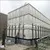 SMC water tanks,water tanks for sale