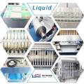 Tomato Sauce Mayonnaise Multi-Function Packaging Machine
