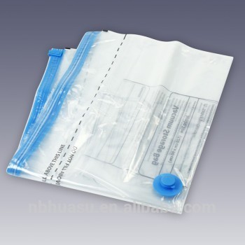 bags for mattresses