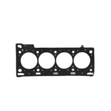 Renault Diesel Engine Cylinder Head Gasket - 7701471719