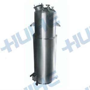 TQ-T series multifunctional extractor
