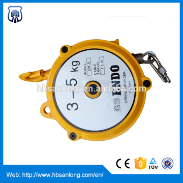 5-9kg ENDO Spring Balncer good quality spring balancer
