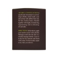 Sbiancante per la pelle Arabica Coffee Body Scrub esfoliante