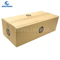 Fuser Unit Kit for HP LaserJet Enterprise MFP M776 M852 M856 Fixing Unit Fuser 4YL17A 4YL17MC
