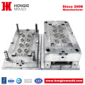 /msite/products/detail/productid/66683594/id/1517382.html
