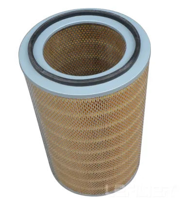 Atlas Copco air compressor filter 2901930200