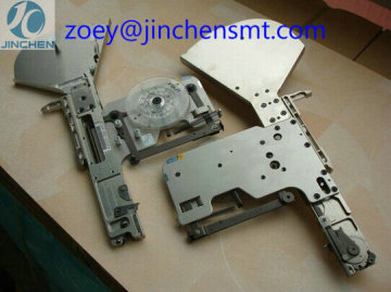 FUJI CP6 CP7 Feeder 8mm smt paper feeder for 0603
