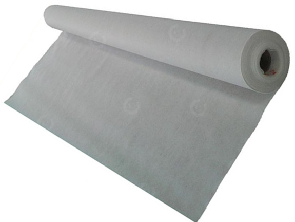 2-12 PP PE waterproof membrane