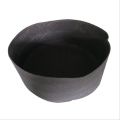 /msite/products/detail/productid/66677858/id/1623938.html