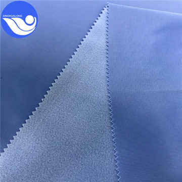 Simple Style Decorative Soft Super Poly Cloth