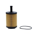 Oil Filter, Cartridge-oil for AudiA2